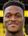 Dan-Axel Zagadou Dan-Axel Zagadou